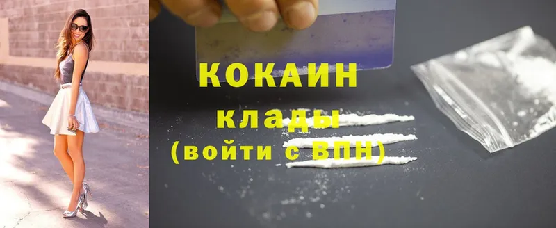 Cocaine Fish Scale  блэк спрут сайт  Нижняя Салда 